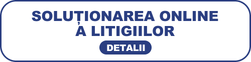 Design de logo minimalist cu soare pentru brandingul Hikari Knife